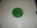TIMELESS .TOP CAT/FIDELITY/PHASE OUT 12'' VINYL
