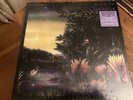 FLEETWOOD MAC - TANGO IN THE NIGHT LP - DELUXE BOX SET - NEW