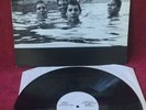 SLINT Spiderland LP - 1991 Touch And Go/Southern UK release