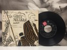 THE GERRY MULLIGAN SEXTET - VOL. 3 7