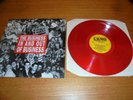 The Business In and out of Business vinyl lp record