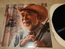 SIGNED Pappy Selph & The Blue Ridge Playboys ORANGE BLOSSOM SPECIAL VINYL LP