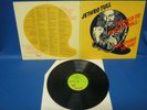 RECORD ALBUM JETHRO TULL TOO OLD TO ROCK N ROLL TOO YOUNG TO DIE