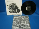 RECORD ALBUM MADNESS ONE STEP BEYOND