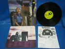 RECORD ALBUM SCORPIONS ANIMAL MAGNETISM