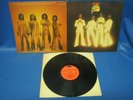 RECORD ALBUM SLADE IN FLAME