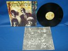 RECORD ALBUM TRAVELING WILBURYS VOL.3