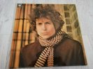 BOB DYLAN - Blonde On Blonde- 2LP - 1966  - 1 ^ STAMPA -CBS MONO 66012 - ITALY