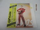 ELVIS PRESLEY ROCK N ROLL ALBUM JAPAN 1977 RCA