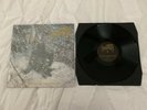 GOATMOON- 