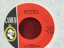 ?Hear? EX Bob Seger & The Last Heard 