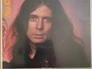 MOTORHEAD No Class/Like A Nightmare Bronze vinyl 7