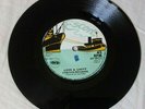 CYNTHIA RICHARDS - LOVE & UNITY / THE MAYTONES - WAH NOH DEAD (ESCORT 7