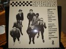 THE SPECIALS, ROCK, PRODUCED BY ELVIS COSTELLO, 1979