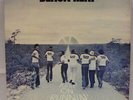 Black Heat - Keep On Runnin' - Atlantic SD 18128