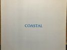 The Field Mice ?– Coastal Vinyl Sarah records