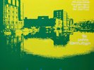 Various ?– Shadow Factory - Vinyl Sarah records