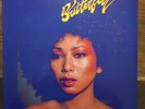 Kimiko Kasai With Herbie Hancock - Butterfly - Vinyl
