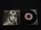 The Letters - Nobody Loves Me 7