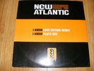 New Atlantic 12