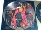 Iron Maiden - Double Picture Disc Vinyl LPs. Edward The Great. Original 2002. UK