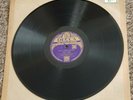 VERA LYNN : We'll Meet Again / I’m Praying To St. Christopher 78rpm F10081 VG+