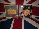 Shakin Stevens The Bop Wont Stop -Special Edition Box