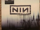 Nine Inch Nails - With Teeth [Vinyl New]