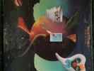 Nick Drake - Pink Moon 1972 LP Island Original Inner Sleeve Gatefold