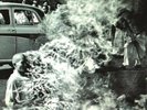 Rage Against the Machine **XX [20th Anniversary]  *NEW RECORD LP VINYL