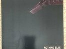 **METALLICA - Nothing Else Matters / Enter Sandman (Live) UK 7
