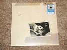 Fleetwood Mac - Tusk 2 x LP Vinyl Silver Limited Edition - SEALED/NEW