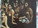 Jimi Hendrix Experience -Electric Ladyland 2xVinyl 1968 UK  Reissue 1984 Polydor