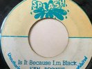 Reggae 45/ Ken Boothe 