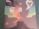 NICK DRAKE - PINK MOON (LP VINILE 180 GRAMMI SIGILLATO ISPAND 2018)