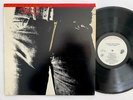 THE ROLLING STONES Sticky Fingers MOBILE FIDELITY SOUND LAB MFSL 1-060 LP