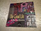 PRINCE THE NEW POWER GENERATION THE GOOD LIFE  12
