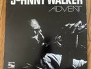 Johnny Walker Advent LP