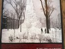 White Stripes Live In Mississippi 2x Vinyl LP Record Third Man Vault