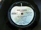 JOHN LENNON 7