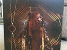 My Morning Jacket - It Still Moves (Vinyl)