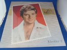 ZEKI MUREN Klasikler-2 classic Turkish music