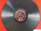 78rpm Record 