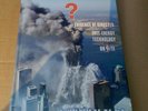 Where Did the Towers Go? Evidence of Directed Free-energy Technology on 9/11