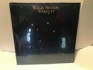 RARE Willie Nelson: Stardust, Sealed First U.S.Press LP - MINT