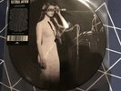 Lana Del Rey National Anthem Picture Disc