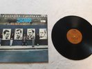 SLADE WHATEVER HAPPENED TO SLADE 1ST PRESS 1977 UK VINYL LP BARN ROCK NICE COPY