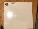 The Beatles White Album - German Import 1985- White Vinyl - SEALED