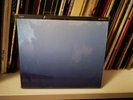 ELEH - RETREAT, RETURN, Repose Digipack New 3CD