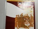Led Zeppelin 2 II MFSL LP